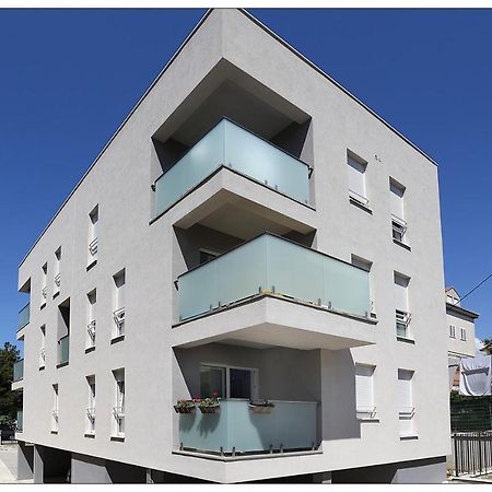 Amalija Apartment Сплит Экстерьер фото