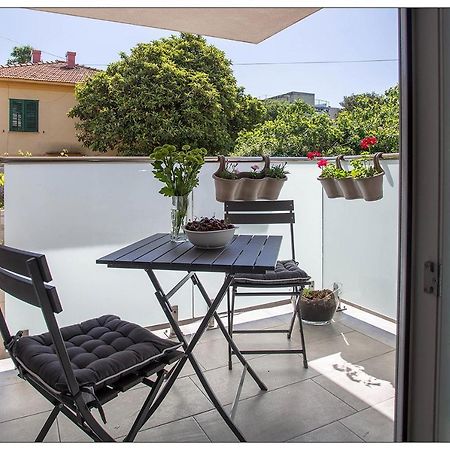 Amalija Apartment Сплит Экстерьер фото